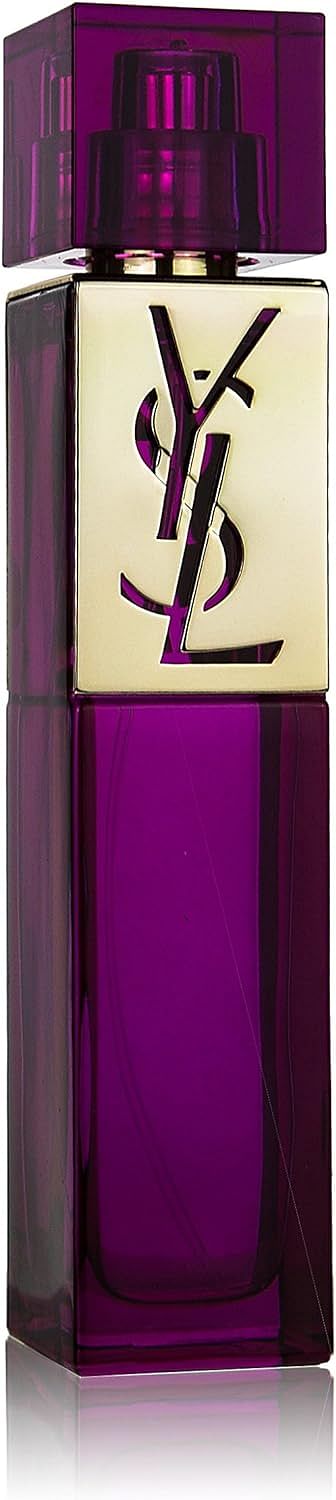 Elle ysl eau de parfum best sale