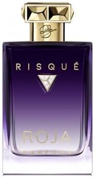 Roja Dove Risque Pour Femme Essence De Parfum 100 Milliliters