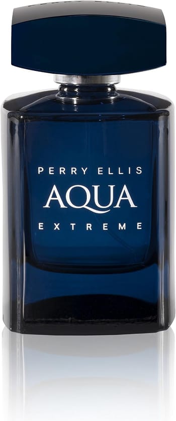 Perfume Perry Ellis Aqua Extreme Perry Ellis Aqua Extreme By Perry