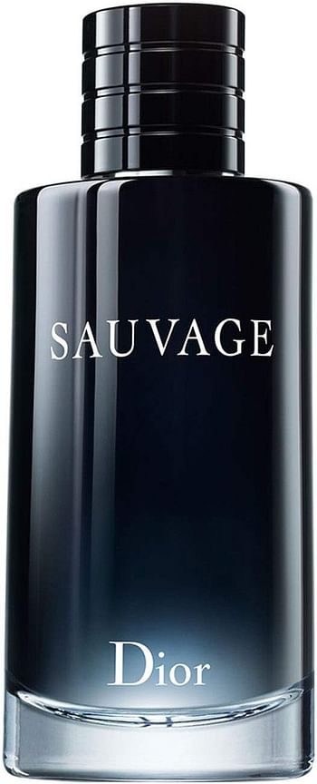 Dior Sauvage EDP 100 Ml