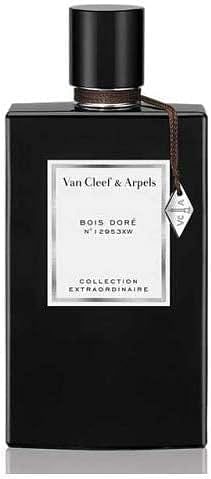 Van Cleef & arpels Bois D'Amande Eau De Parfum, 75 ml