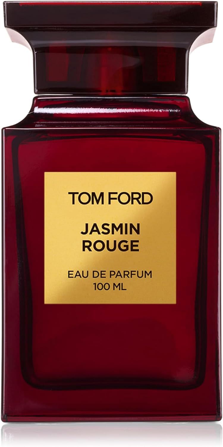 Tom Ford Jasmin Rouge Eau De Parfum For Women, 100 ml