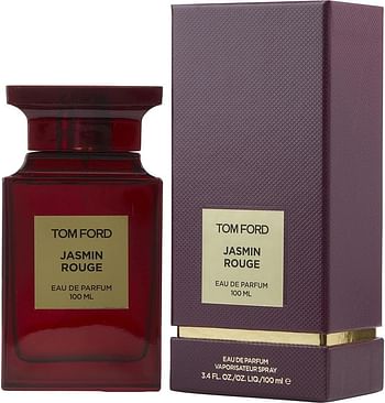 Tom Ford Jasmin Rouge Eau De Parfum For Women, 100 ml