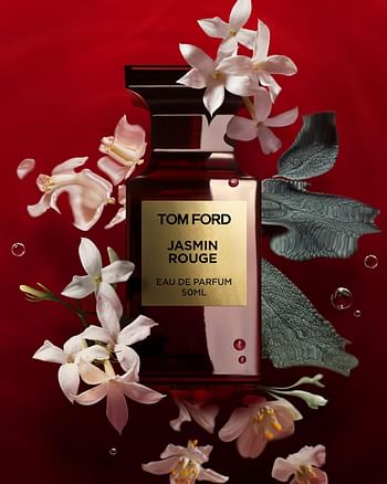 Tom Ford Jasmin Rouge Eau De Parfum For Women, 100 ml