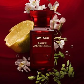 Tom Ford Jasmin Rouge Eau De Parfum For Women, 100 ml