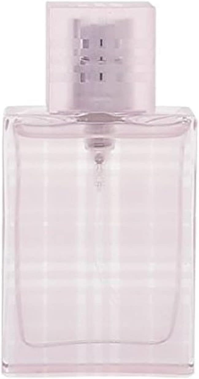 Burberry Burberry Brit Sheer by Burberry for Women 1.7 oz EDT Spray