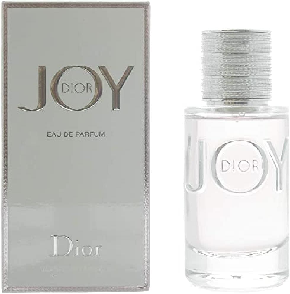 Dior joy edp 30ml online