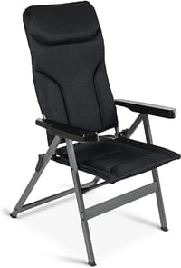Dometic Luxury Tuscany chair