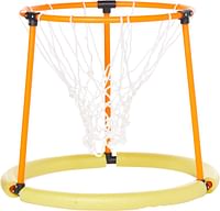 TA Sport SWG-001 Water Basket Ball Goal Floating Toy
