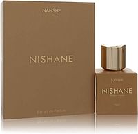 Nishane Nanshe Extrait De Parfume - 100 ml