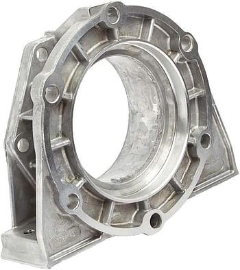 GM Genuine Parts Transfer Case Adapter 15724745