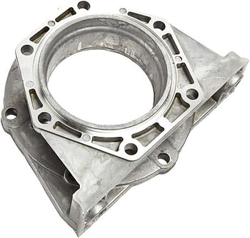 GM Genuine Parts Transfer Case Adapter 15724745