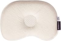 ClevaFoam® Infant Pillow