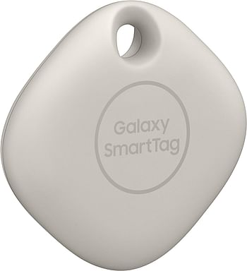 Samsung Smart Tag Oatmeal, EI T5300BAEGWW
