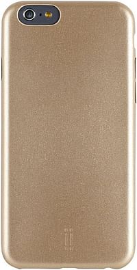 Aiino Aiiph6Lcv-Fxgl Elegance Case Iphone 6 Plus - Gold