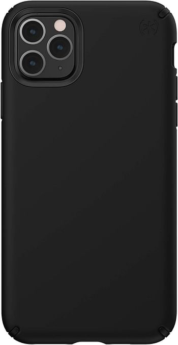 Speck Presidio Pro Cover Für Iphone 11 Max, Black