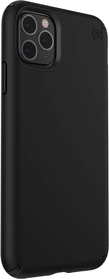 Speck Presidio Pro Cover Für Iphone 11 Max, Black