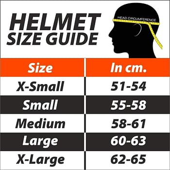 DSC BOUNCER Cricket Helmet