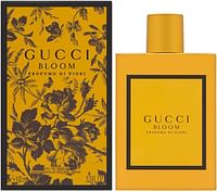 Gucci Bloom Profumo Do Fiori EDP for women 100ML