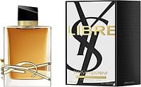 Yves Saint Laurent Libre Intense for Women, Eau de Parfum - 90 ml