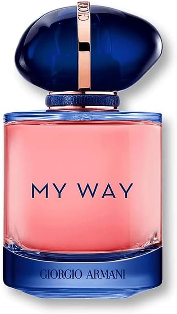 Giorgio Armani MY Way Edp Intense - 90ML