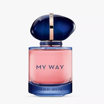 Giorgio Armani MY Way Edp Intense - 90ML