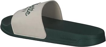 adidas Adilette Shower Slides UNI Unisex Slides