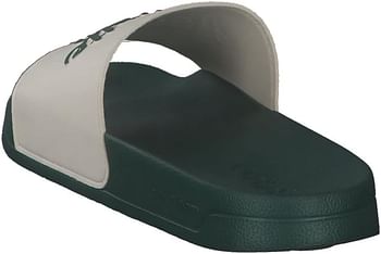 adidas Adilette Shower Slides UNI Unisex Slides