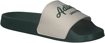 adidas Adilette Shower Slides UNI Unisex Slides