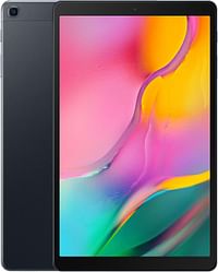 Samsung Galaxy Tab A 10.1" 2019 32GB Storage (T510) (Only Wi-Fi) Black