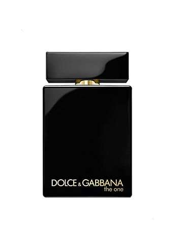 Dolce & Gabbana The One for Men Eau de Parfum Intense - 100ml