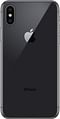 Apple iPhone X 256GB - Grey