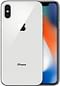 Apple iPhone X 256GB - Grey