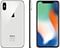 Apple iPhone X 256GB - Grey