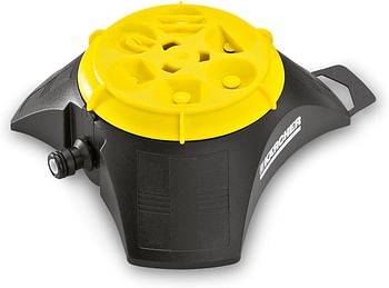 Kärcher MS100 Multi-Functional Sprinkler