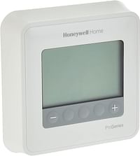 Honeywell Home Th4110U2005/U T4 Pro Non Programmable Thermostat 1H/1C