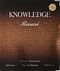 RASASI - KNOWLEDGE-100 ML - EAU DE PARFUM