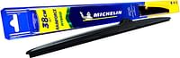 Michelin Hybrid Rainforce 15' Wiper Blade