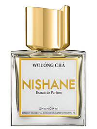 Nishane Wulong Cha Extrait De Parfum 100ml