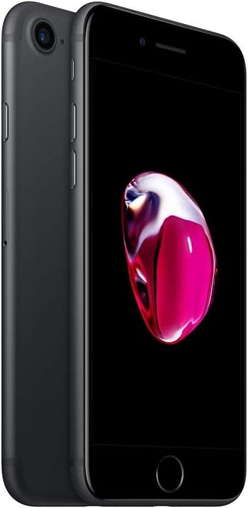 Apple iPhone 7 32GB - Black