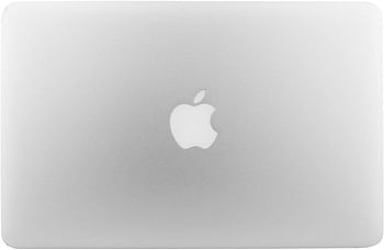 Apple MacBook Air 6,1 (A1465 Early 2013) Core i5 1.3GHz 11 inch, RAM 4GB, 128GB SSD 1.5GB VRAM, ENG KB Silver