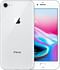 Apple iPhone 8 64GB  2GB RAM- Gold