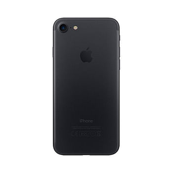 Apple iPhone 7 128 GB - Red