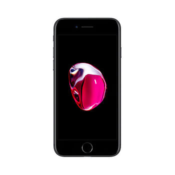 Apple iPhone 7 128 GB - Red