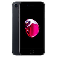 Mobiles & Tablets Deals