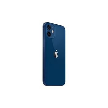 Apple iPhone 12 256GB  - Blue
