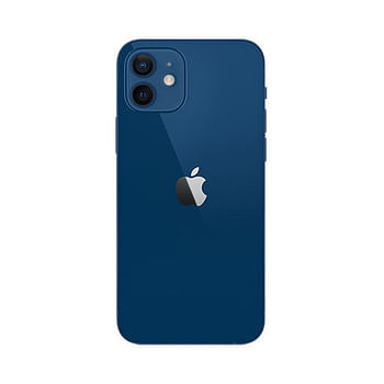 Apple iPhone 12 128GB  - Blue