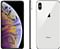 Apple iPhone XS Max 64 GB - Space Gray