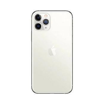 Apple iPhone 11 Pro Max 512GB - Midnight Green