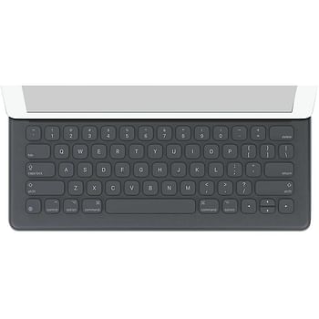 Apple Smart Keyboard For iPad Pro 9.7 Model A1772